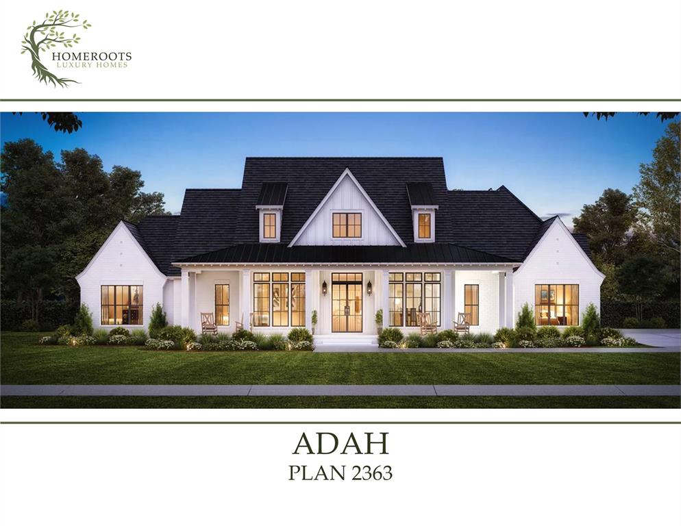 Justin, Texas 76247, United States, 4 Bedrooms Bedrooms, ,5 BathroomsBathrooms,Residential,Pending,42287 Justin, Texas 76247, United States, 4 Bedrooms Bedrooms, ,5 BathroomsBathrooms,Residential,Pending,42287