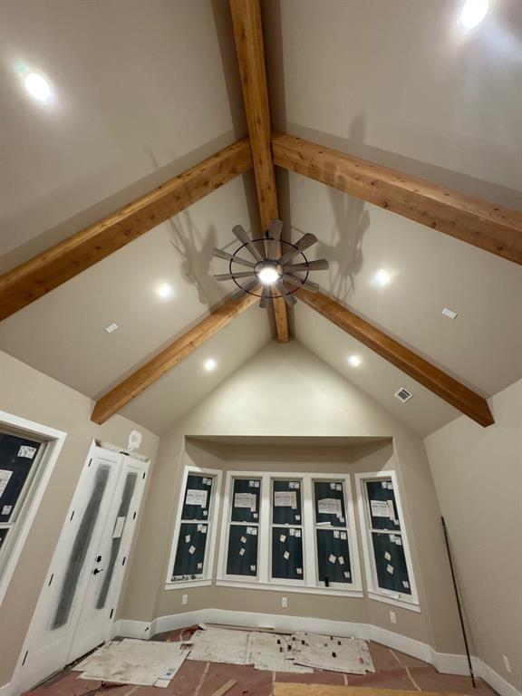 Justin, Texas 76247, United States, 4 Bedrooms Bedrooms, ,5 BathroomsBathrooms,Residential,Pending,42287