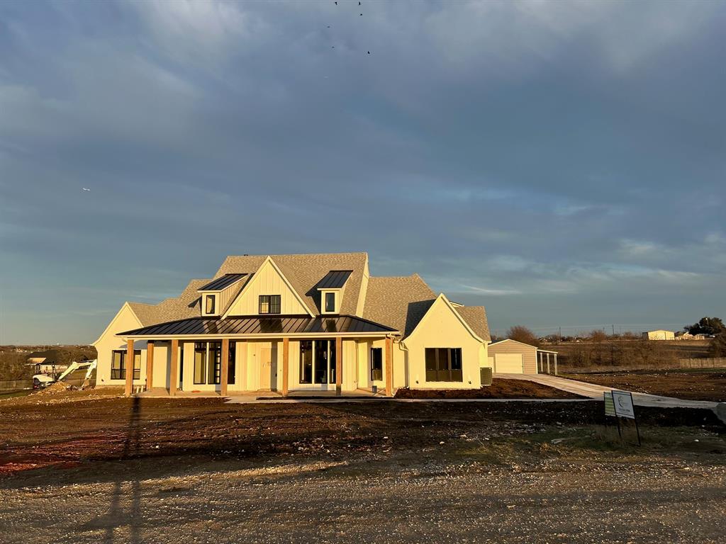 Justin, Texas 76247, United States, 4 Bedrooms Bedrooms, ,5 BathroomsBathrooms,Residential,Pending,42287