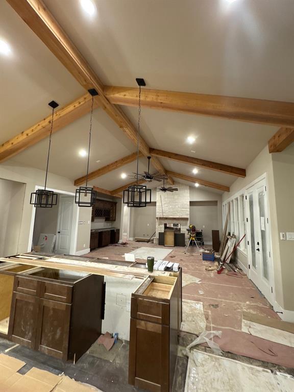 Justin, Texas 76247, United States, 4 Bedrooms Bedrooms, ,5 BathroomsBathrooms,Residential,Pending,42287