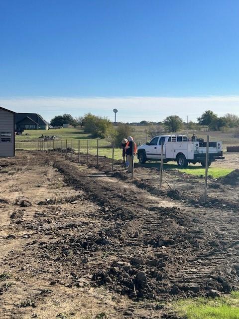 Justin, Texas 76247, United States, 4 Bedrooms Bedrooms, ,5 BathroomsBathrooms,Residential,Pending,42287