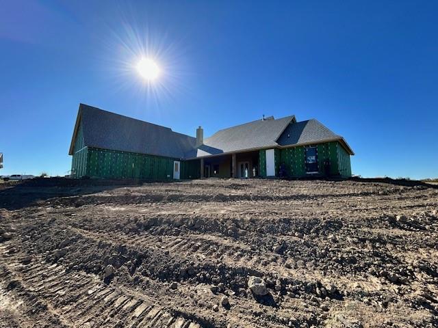 Justin, Texas 76247, United States, 4 Bedrooms Bedrooms, ,5 BathroomsBathrooms,Residential,Pending,42287