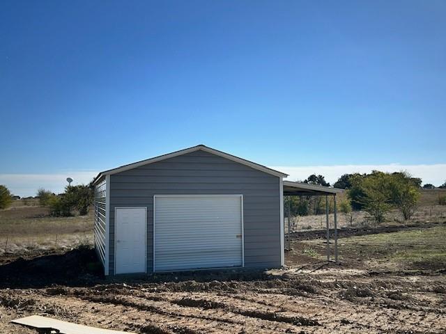 Justin, Texas 76247, United States, 4 Bedrooms Bedrooms, ,5 BathroomsBathrooms,Residential,Pending,42287