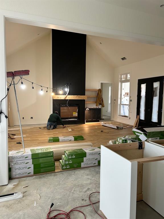 Justin, Texas 76247, United States, 4 Bedrooms Bedrooms, ,5 BathroomsBathrooms,Residential,Pending,42287