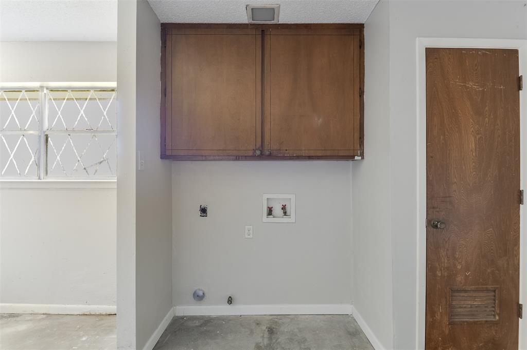 Southpark #1 - Residential