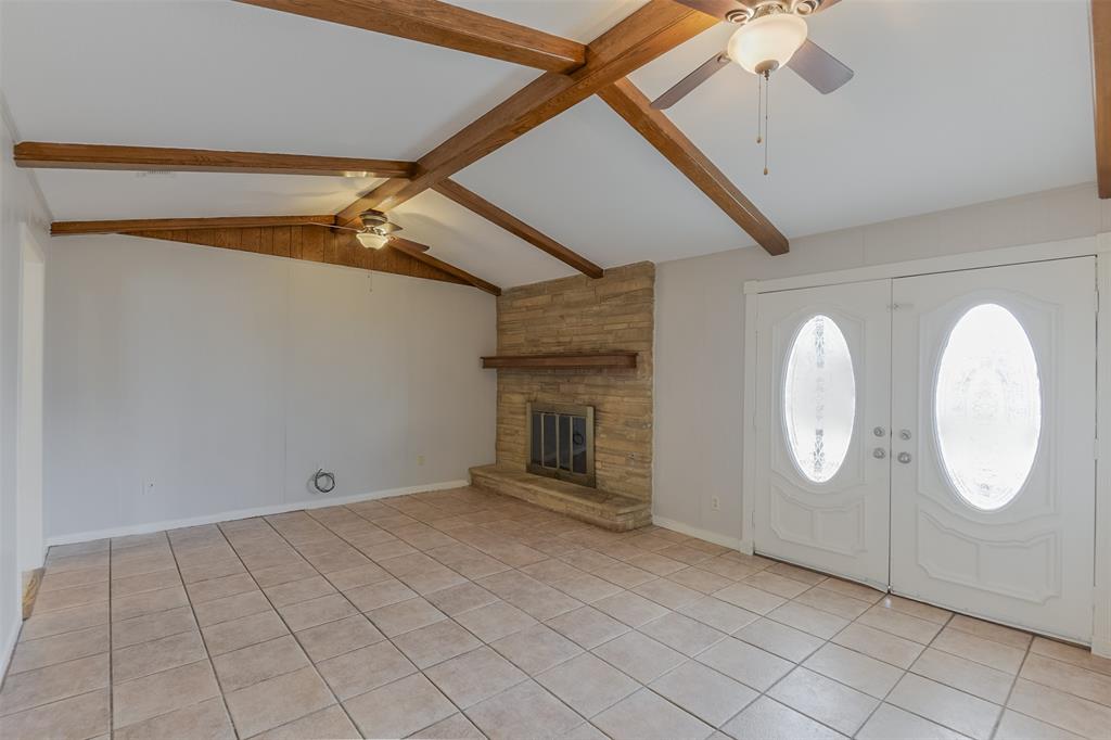 Southpark #1 - Residential