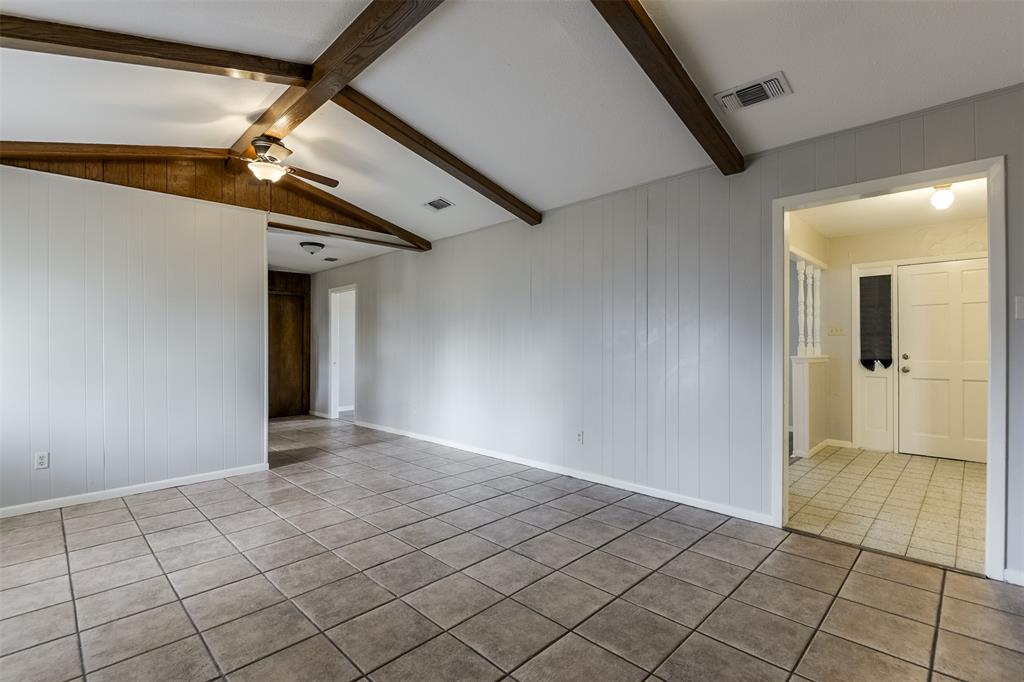 Southpark #1 - Residential