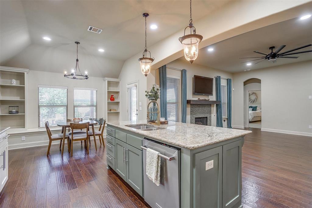 12117 Yarmouth Lane