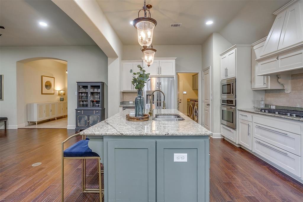 12117 Yarmouth Lane