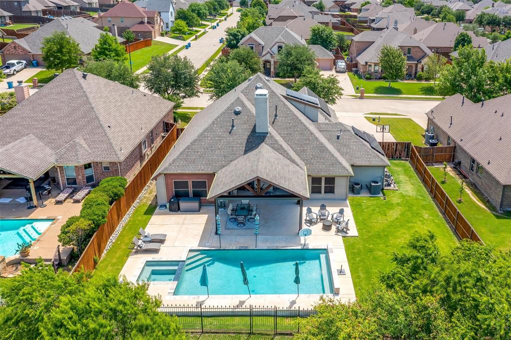 12117 Yarmouth Lane