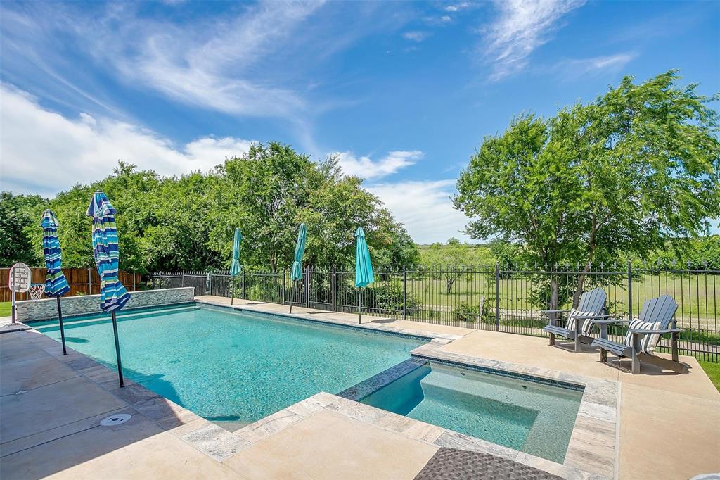 12117 Yarmouth Lane