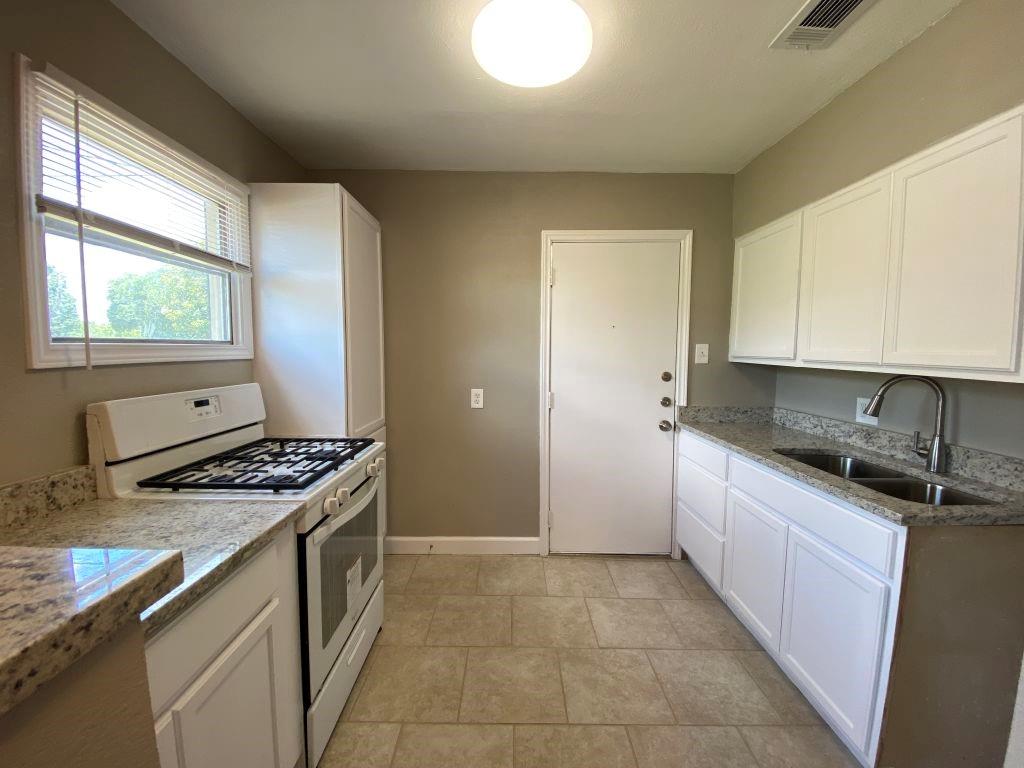 Mount Vernon Heights - Residential