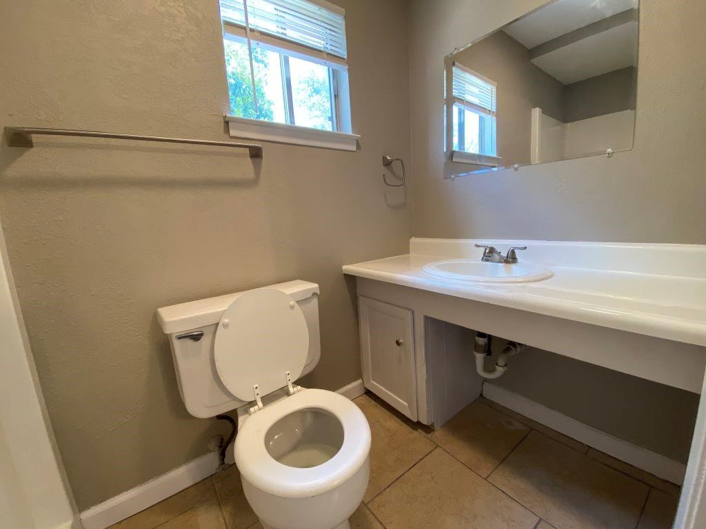 Mount Vernon Heights - Residential