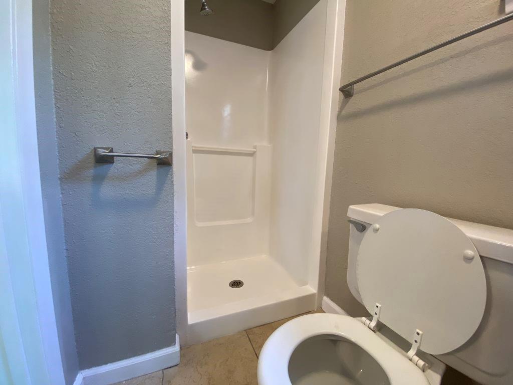 Mount Vernon Heights - Residential