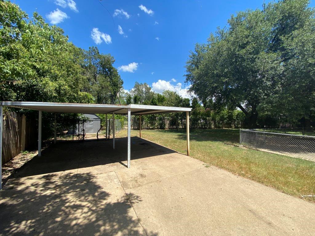 Mount Vernon Heights - Residential