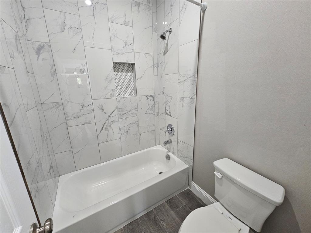 Rainbow Estates - Residential Lease