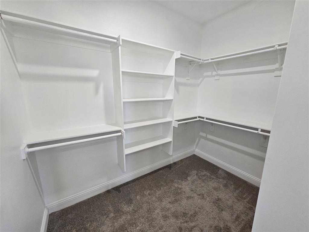 Rainbow Estates - Residential Lease