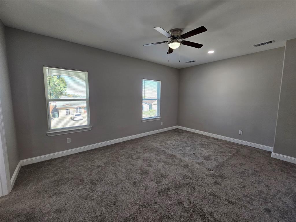 Rainbow Estates - Residential Lease