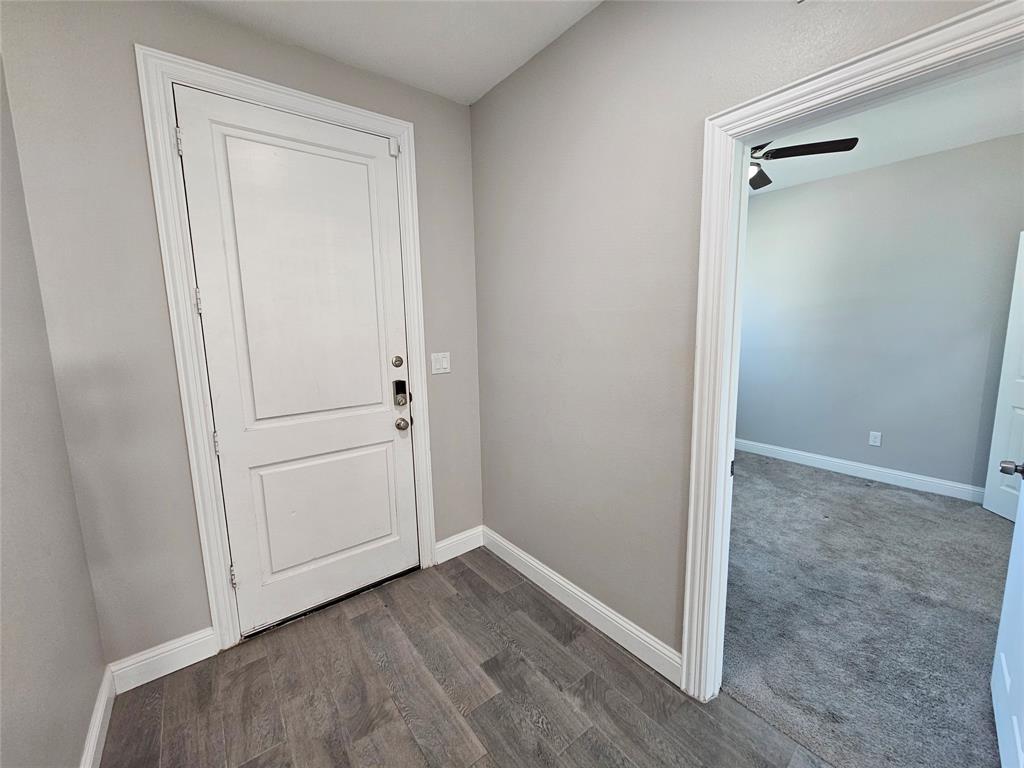 Rainbow Estates - Residential Lease