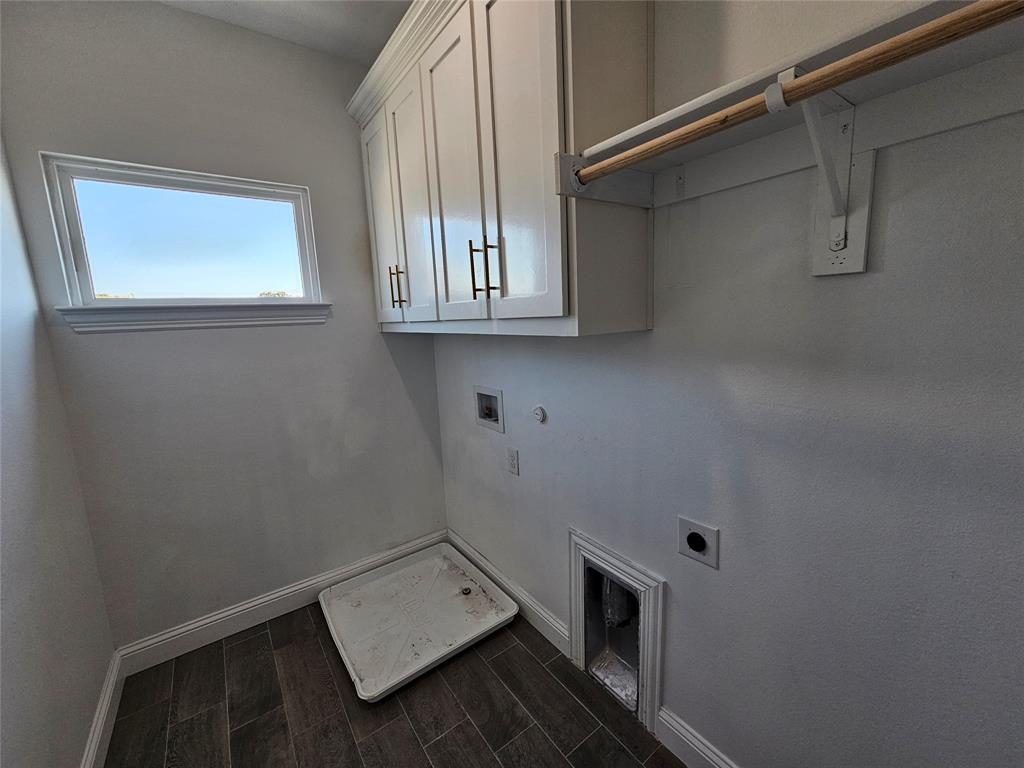 Rainbow Estates - Residential Lease