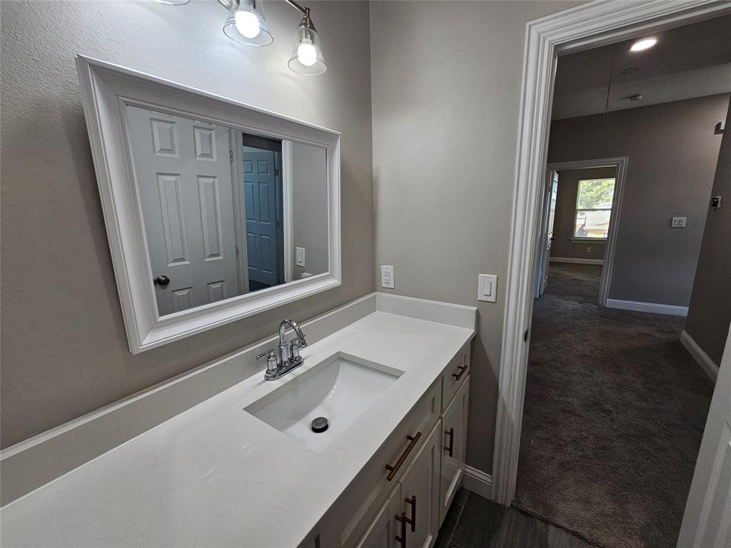 Rainbow Estates - Residential Lease