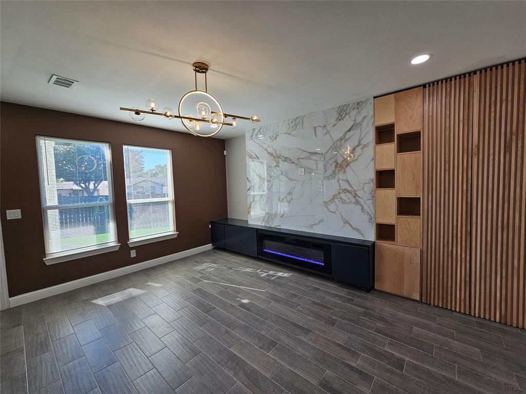 Rainbow Estates - Residential Lease