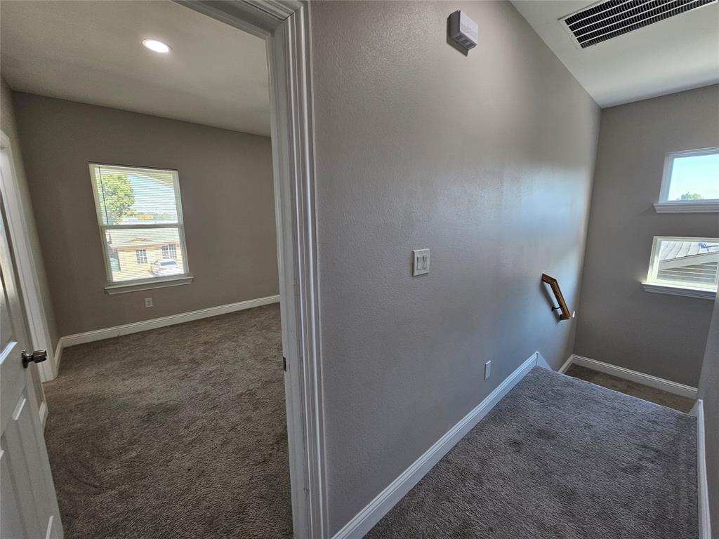 Rainbow Estates - Residential Lease