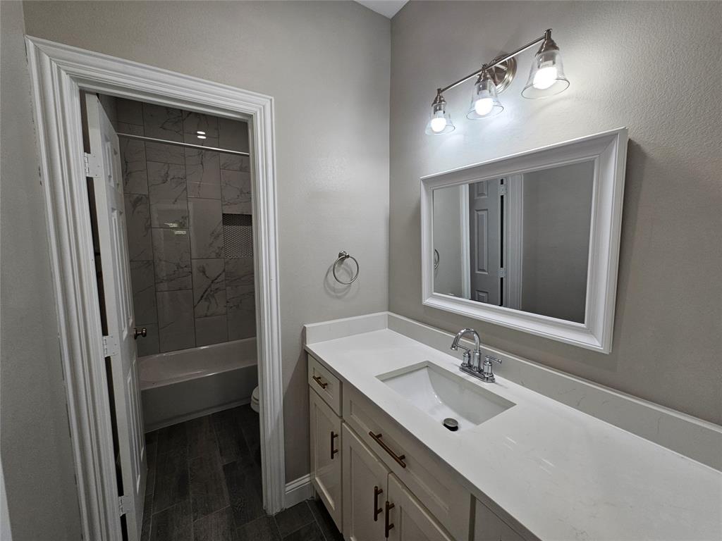 Rainbow Estates - Residential Lease