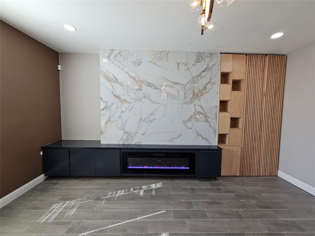 Rainbow Estates - Residential Lease