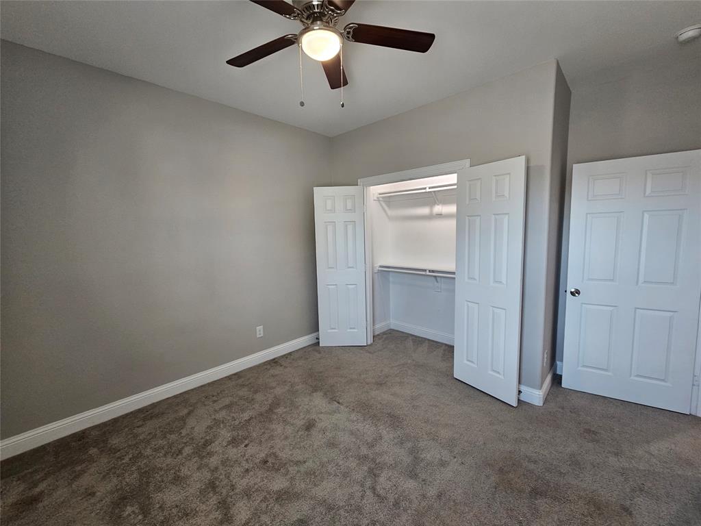 Rainbow Estates - Residential Lease