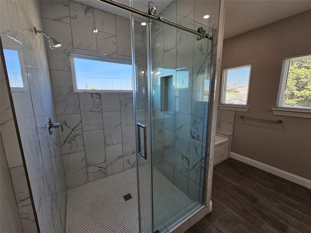 Rainbow Estates - Residential Lease