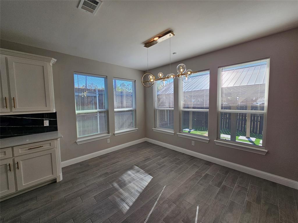 Rainbow Estates - Residential Lease