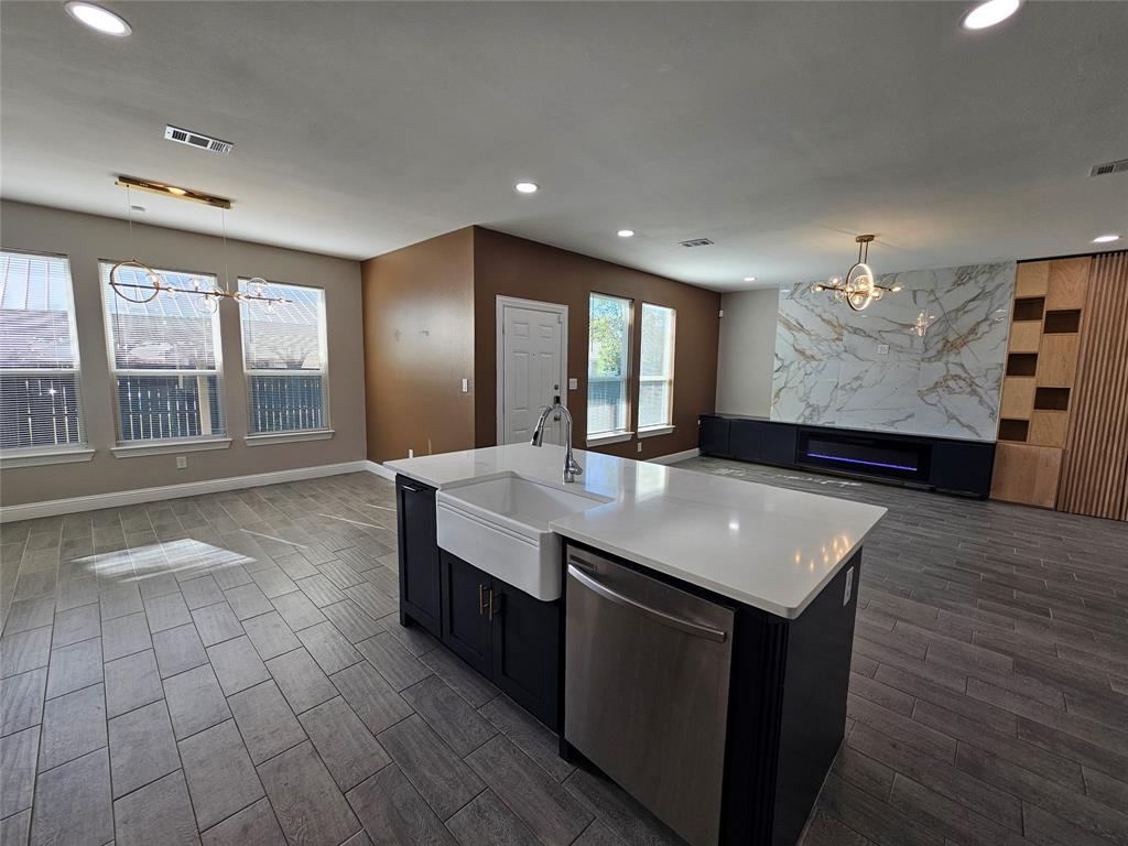 Rainbow Estates - Residential Lease