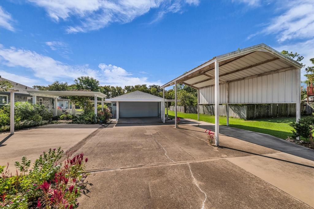 107 Fort Graham Circle