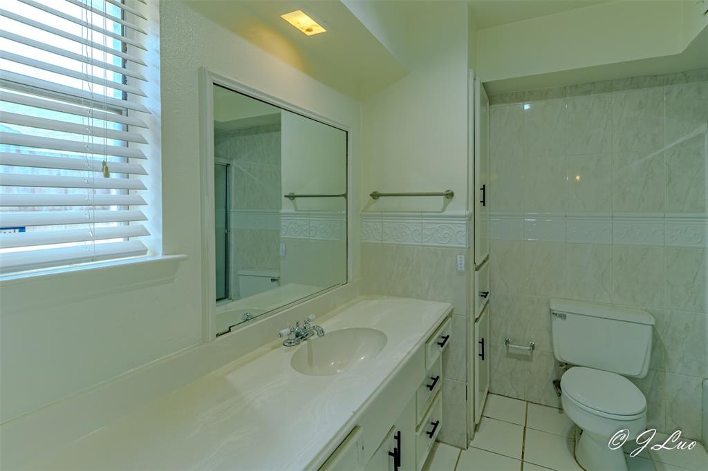 Crestline Meadows Estates - Residential Lease