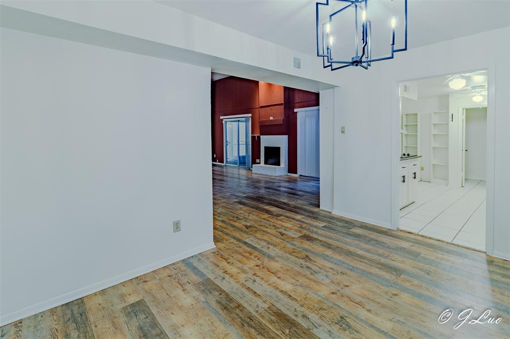 Crestline Meadows Estates - Residential Lease