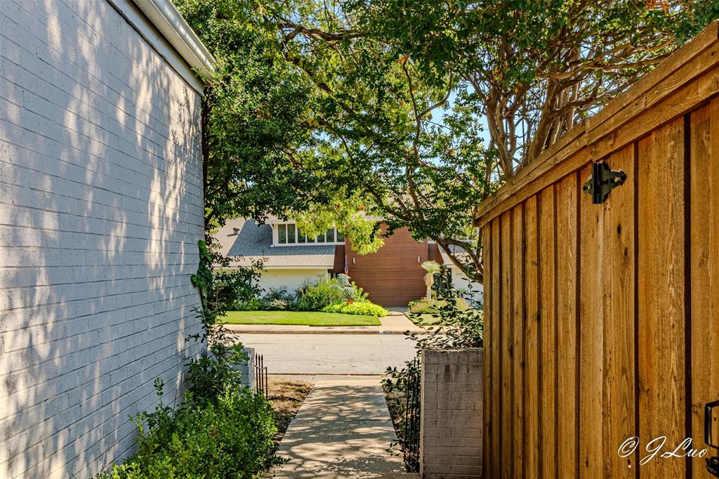 Crestline Meadows Estates - Residential Lease