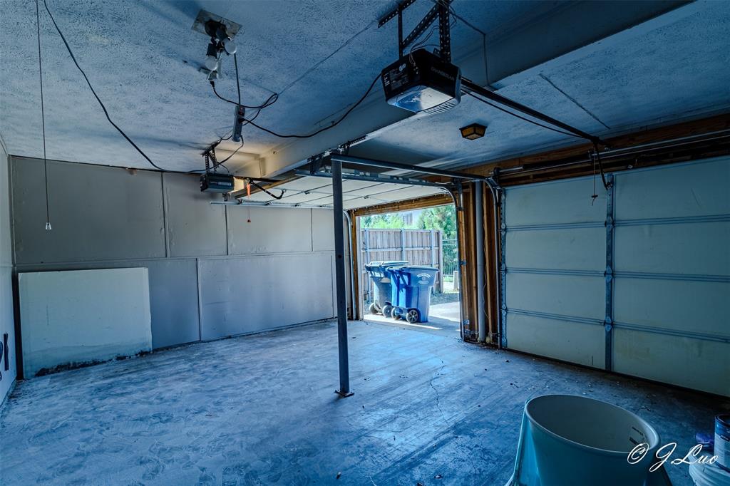 Crestline Meadows Estates - Residential Lease