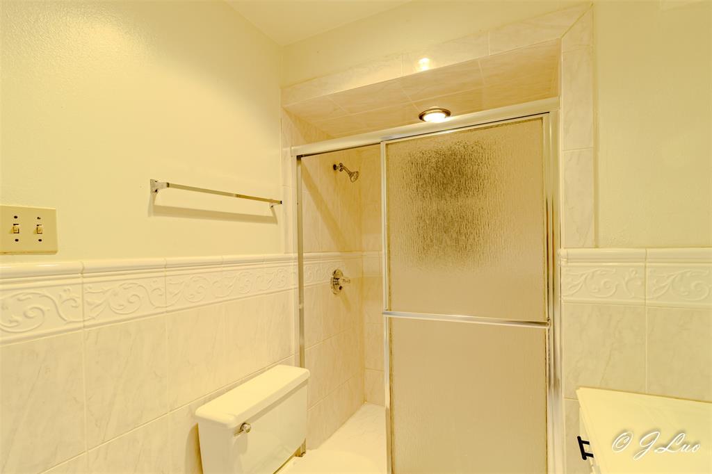 Crestline Meadows Estates - Residential Lease