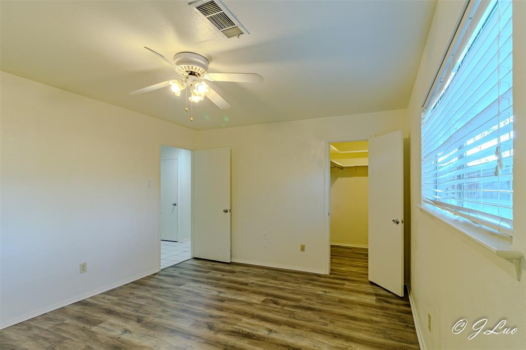 Crestline Meadows Estates - Residential Lease