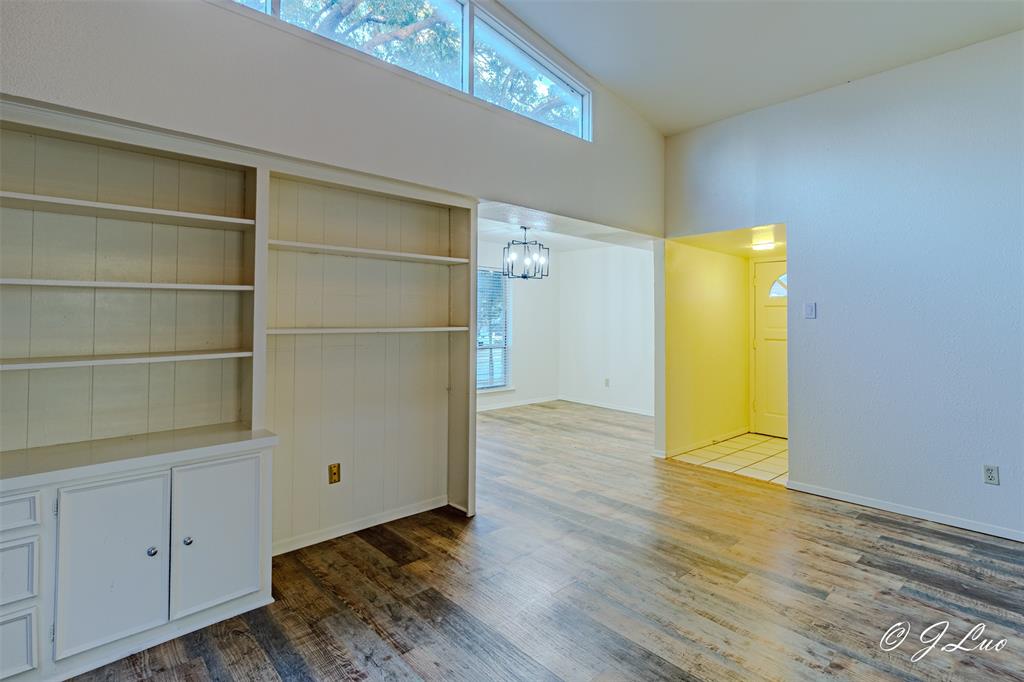 Crestline Meadows Estates - Residential Lease