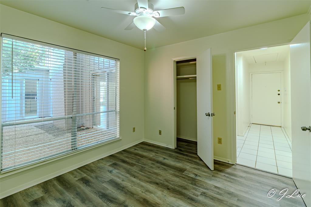 Crestline Meadows Estates - Residential Lease