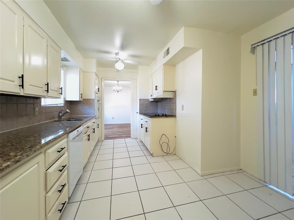 Crestline Meadows Estates - Residential Lease