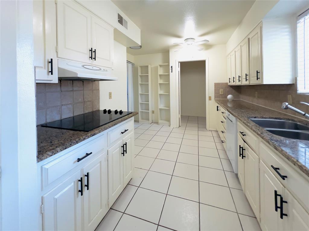 Crestline Meadows Estates - Residential Lease