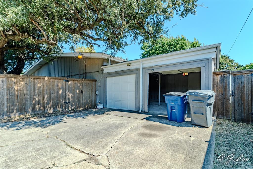 Crestline Meadows Estates - Residential Lease