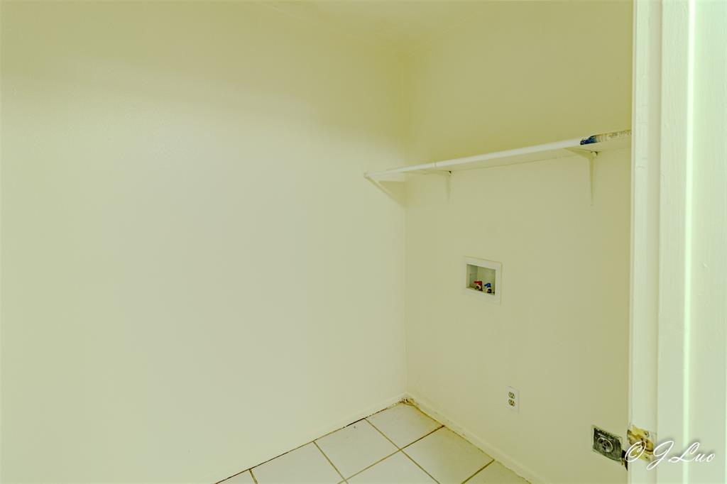 Crestline Meadows Estates - Residential Lease