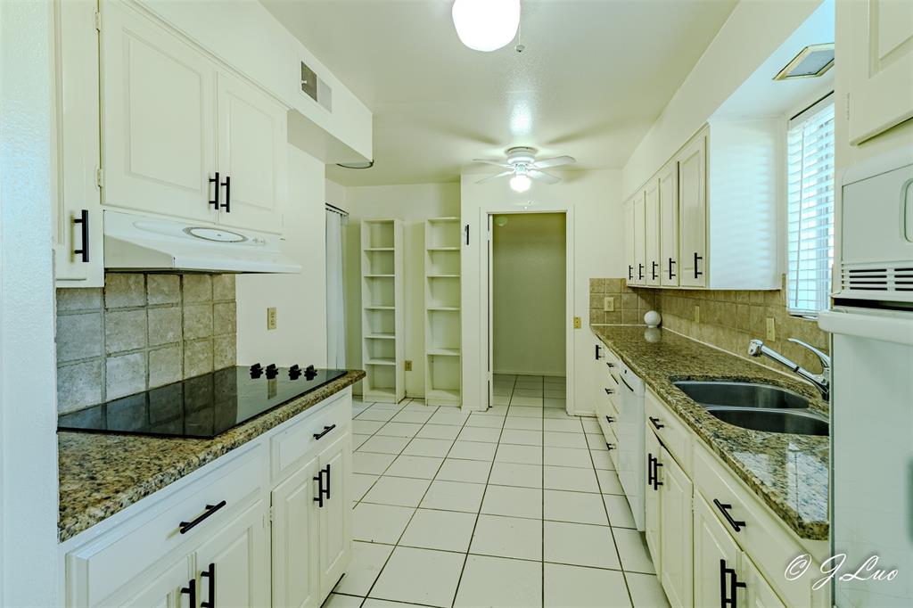 Crestline Meadows Estates - Residential Lease