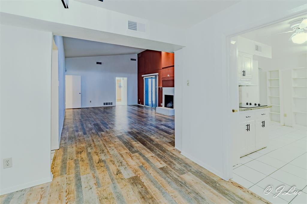 Crestline Meadows Estates - Residential Lease