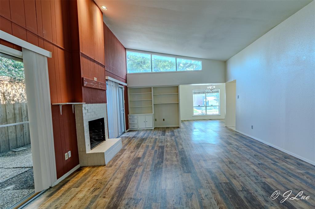 Crestline Meadows Estates - Residential Lease