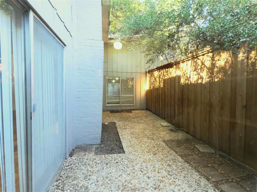 Crestline Meadows Estates - Residential Lease